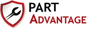 Partadvantage