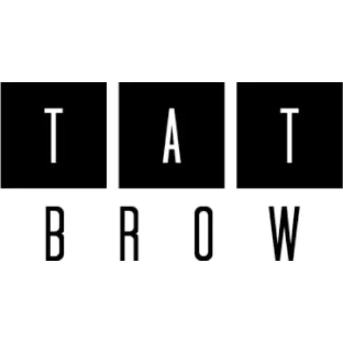 Tatbrow