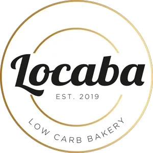 LOCABA