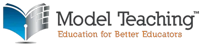 Model Teaching