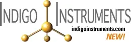 indigoinstruments.com