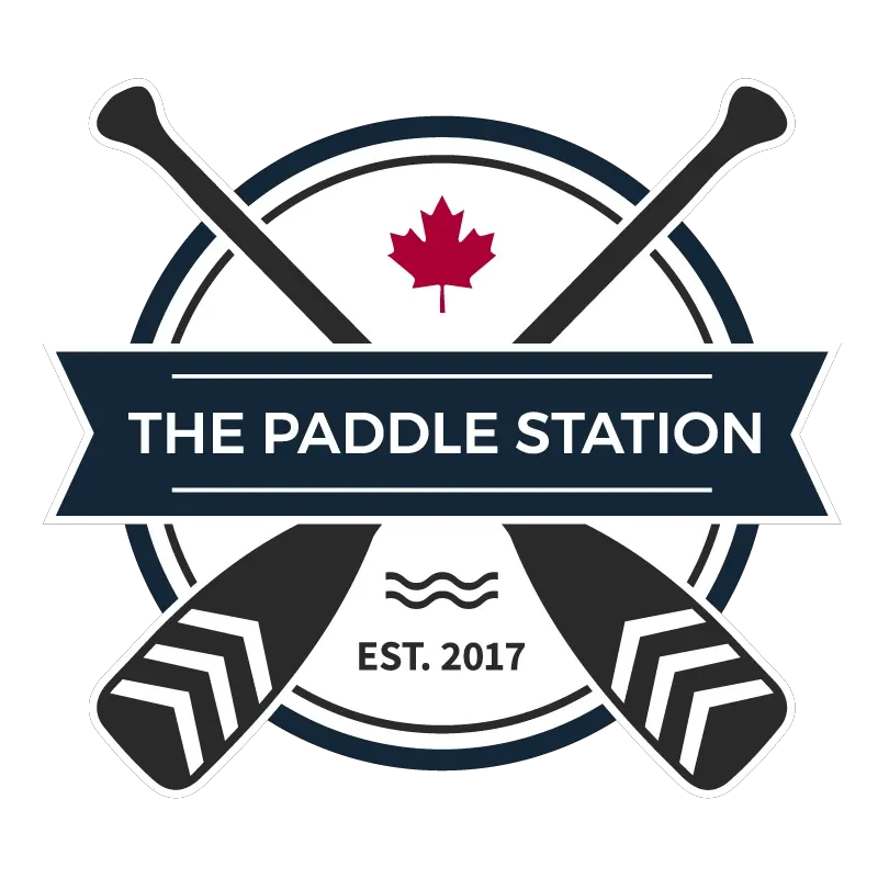 Paddle Station