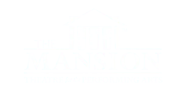 The Mansion Theatre