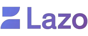 Lazo