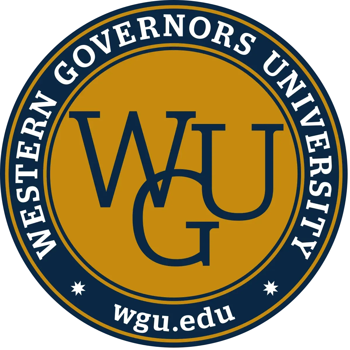 Western Governors University