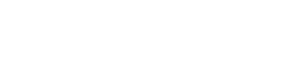 Proofserve