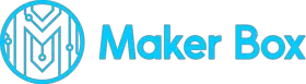 makerbox.me