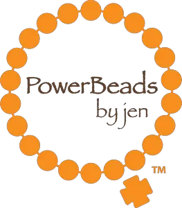 Powerbeads by jen