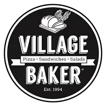 Village Baker