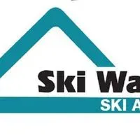 Ski Ward