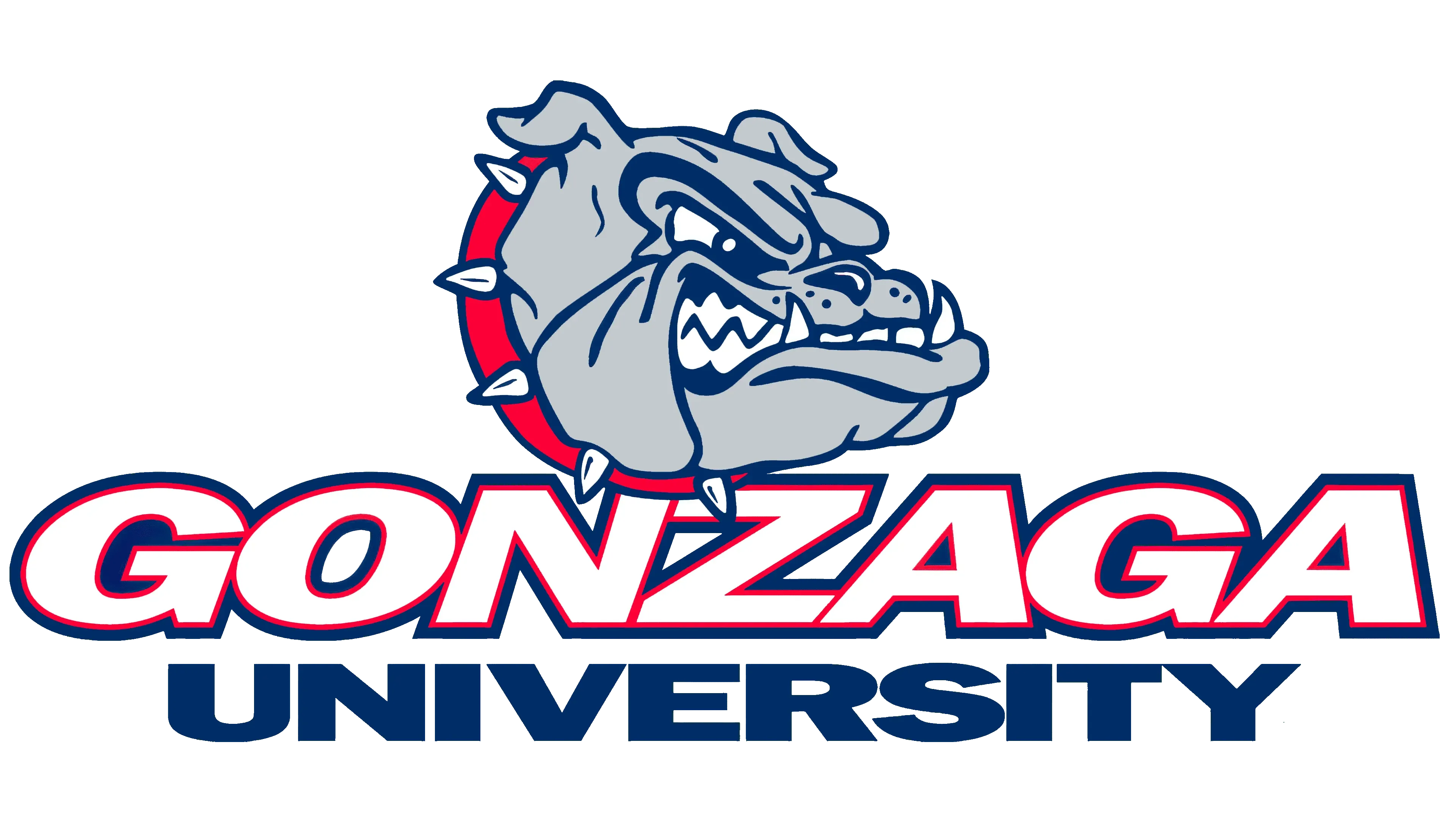 Gonzaga University