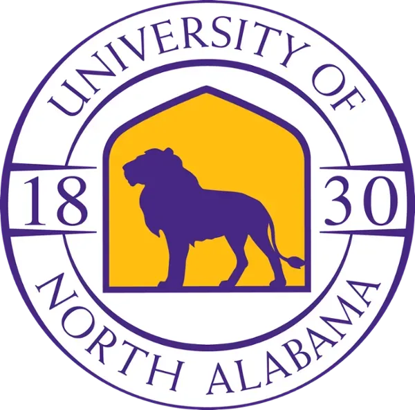 University of North Alabama