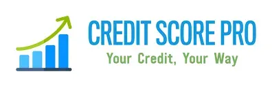 creditscorepro