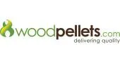 Wood Pellets