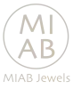 Miab Jewels