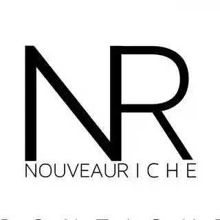 Nouveau Riche Boutique