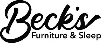 Beck's Furniture