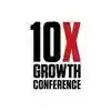 10X Growth Conference