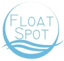 The Float Spot