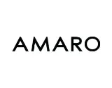 Amaro