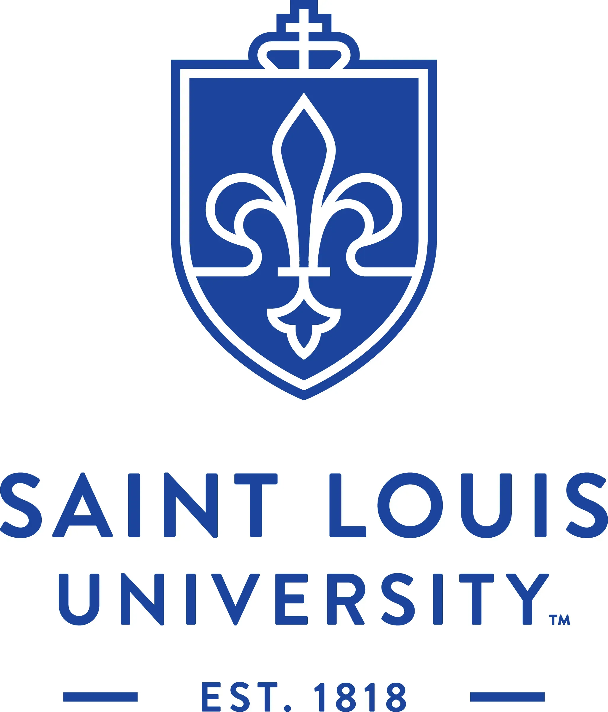 Saint Louis University