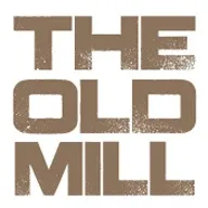 The Old Mill