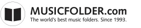 musicfolder.com