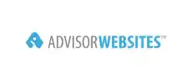 Advisor Websites