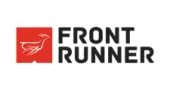 Frontrunner