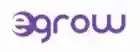 egrow.io