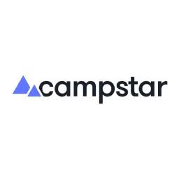 Campstar