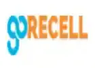 Gorecell