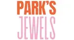 Parks Jewels