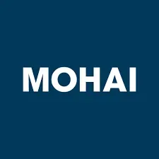 mohai.org