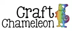 craftchameleon.com