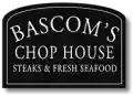 Bascom's Chop House