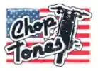 Choptones