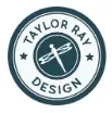 taylor ray decor