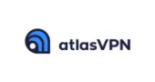 Atlas VPN