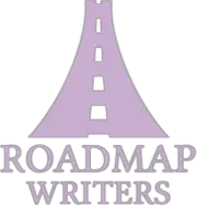 Roadmap Writers