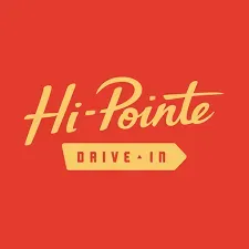 Hi Pointe Drive In