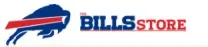 The Bills Store