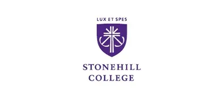 Stonehill College