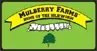 Mulberry Farms