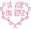 La Joie En Rose