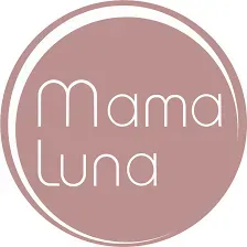 Mama Luna