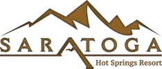 saratogahotspringsresort.com