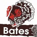 Bates Turkey