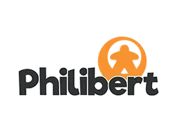 Philibert