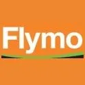 Flymo